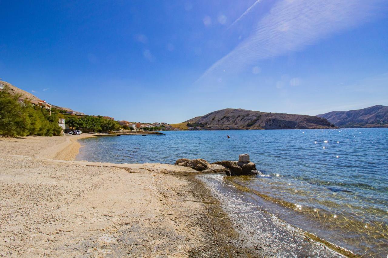 Galapagus Privat Beach & Boat Dock Apartment Метайна Екстериор снимка
