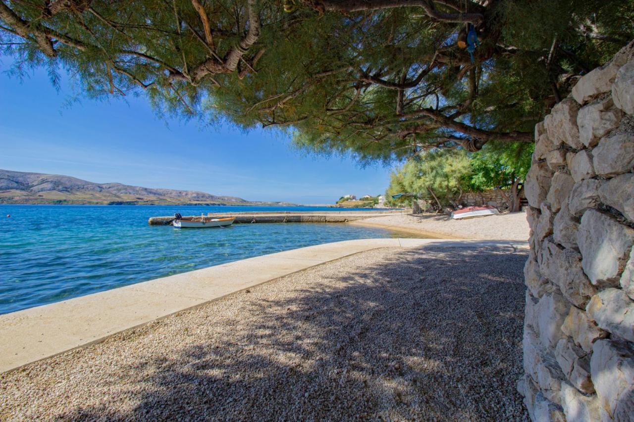 Galapagus Privat Beach & Boat Dock Apartment Метайна Екстериор снимка