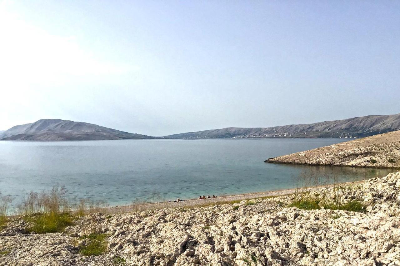 Galapagus Privat Beach & Boat Dock Apartment Метайна Екстериор снимка