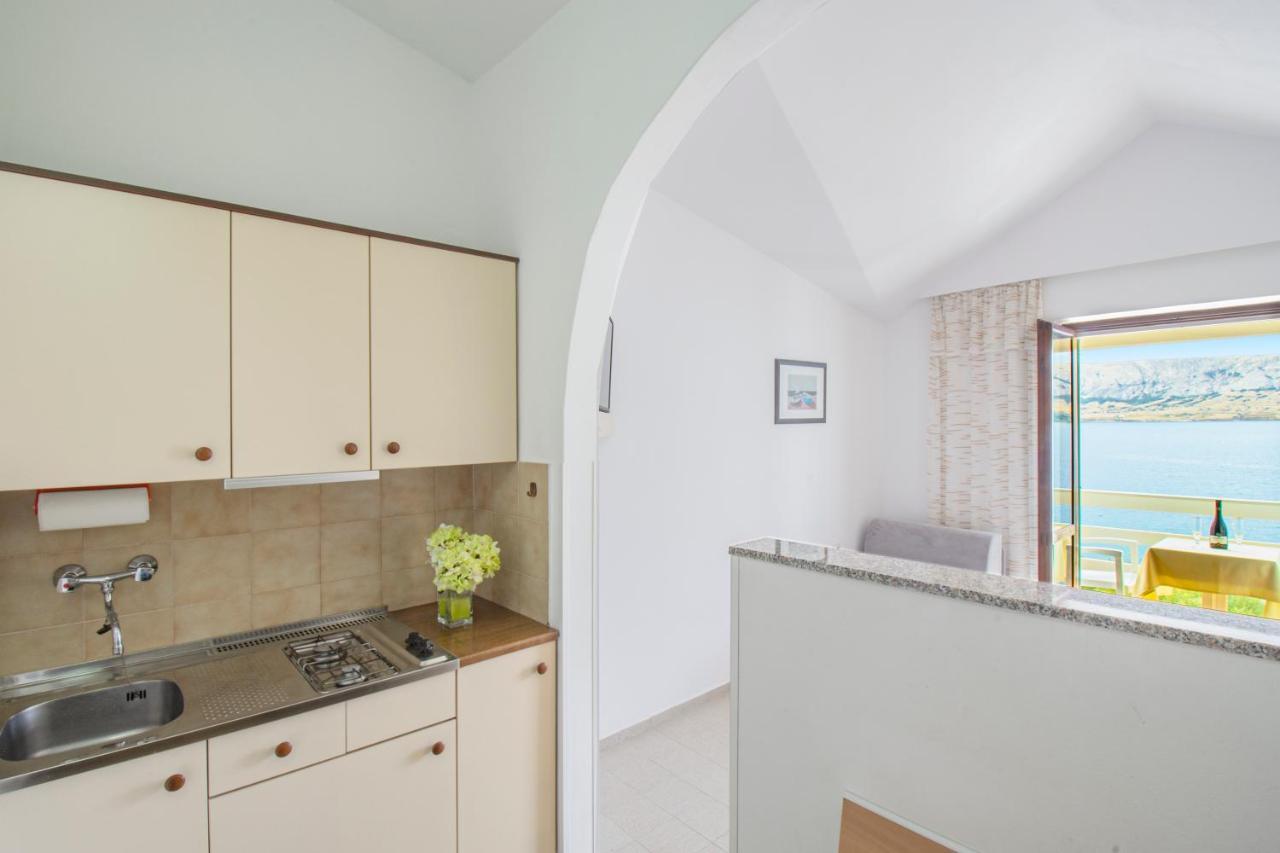 Galapagus Privat Beach & Boat Dock Apartment Метайна Екстериор снимка