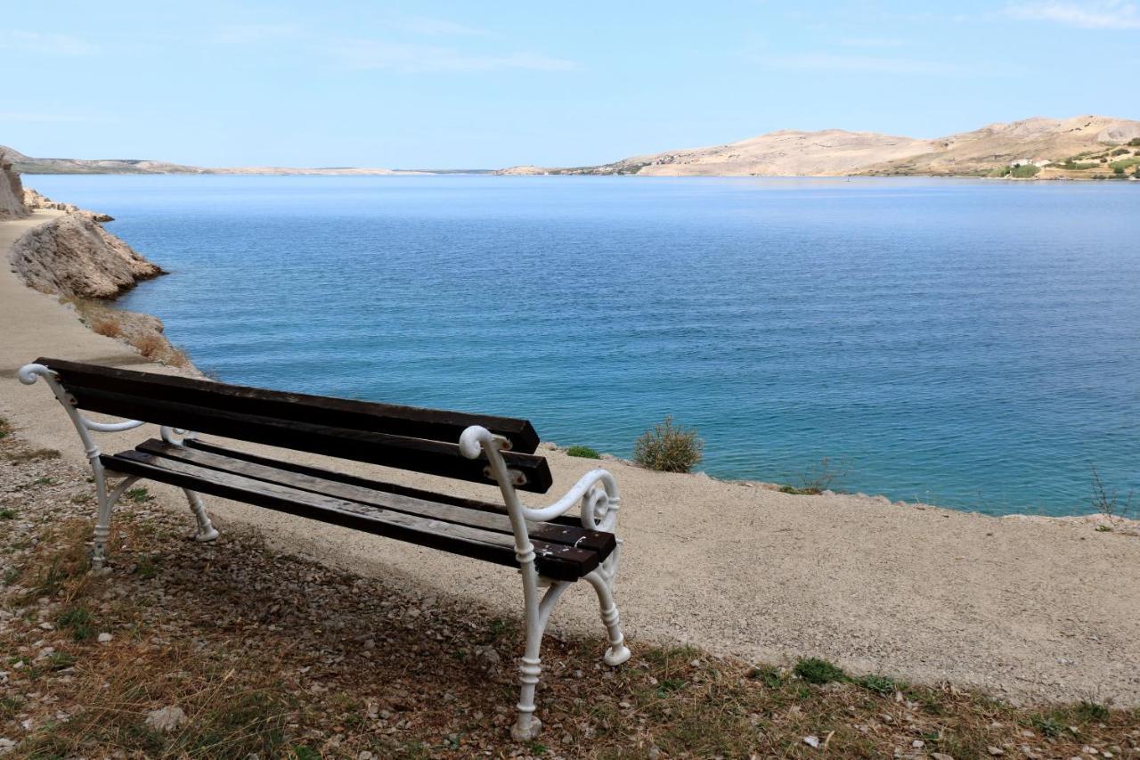 Galapagus Privat Beach & Boat Dock Apartment Метайна Екстериор снимка